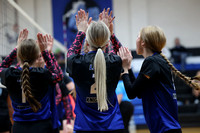 North Central Athletics